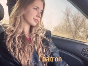 Charron