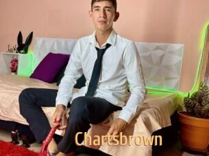 Chartsbrown
