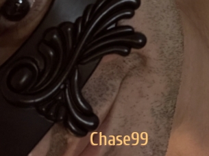 Chase99