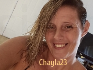 Chayla23