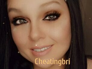 Cheatingbri