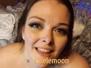 Chelemoon