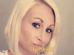 Chelsea88