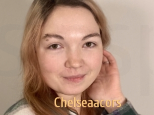 Chelseaacors