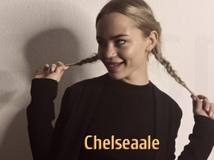 Chelseaale