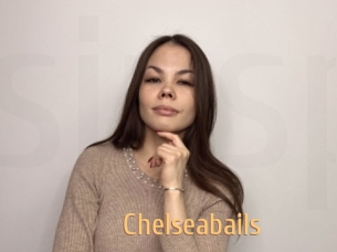 Chelseabails