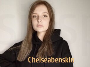 Chelseabenskin