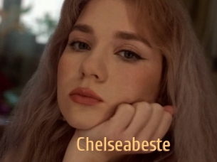 Chelseabeste