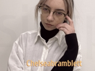 Chelseabramblett