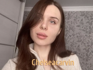 Chelseacarvin