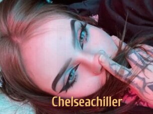 Chelseachiller