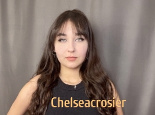 Chelseacrosier