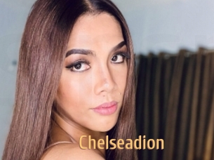 Chelseadion