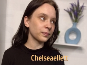 Chelseaellett