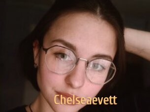 Chelseaevett