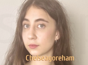 Chelseagoreham