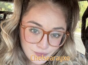 Chelsearayxo