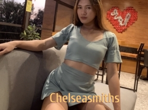 Chelseasmiths