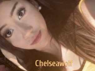 Chelseawolf