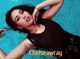 Chelseawray