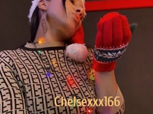 Chelsexxx166