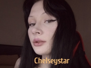 Chelseystar