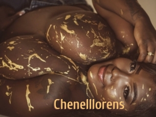 Chenelllorens