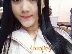 Chenjing