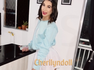 Cherilyndoll