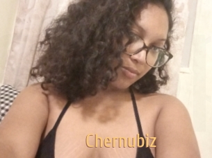 Chernubiz