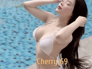 Cherry_69