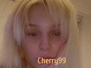 Cherry99