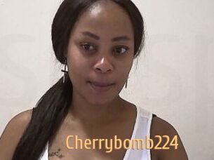 Cherrybomb224