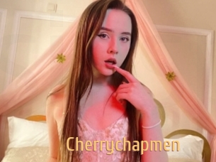 Cherrychapmen