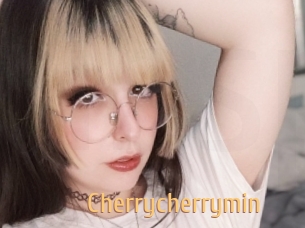 Cherrycherrymin