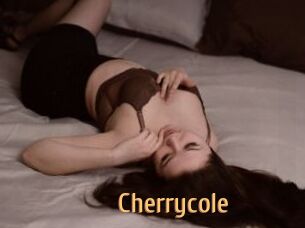 Cherrycole