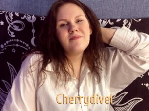 Cherrydivel