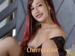 Cherrylaravc