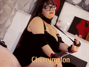 Cherrymelon