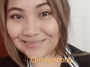 Cherrymoony