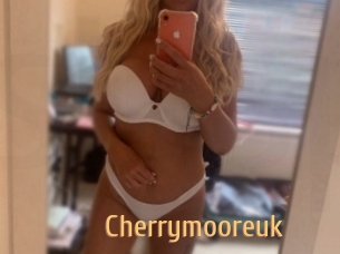 Cherrymooreuk