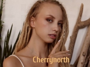 Cherrynorth