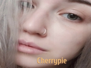 Cherrypie