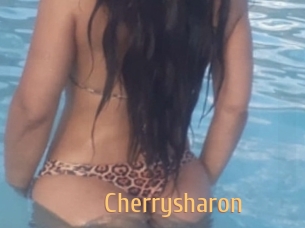 Cherrysharon