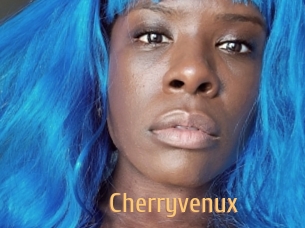 Cherryvenux