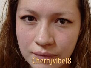 Cherryvibe18