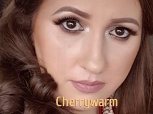 Cherrywarm