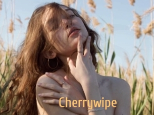 Cherrywipe