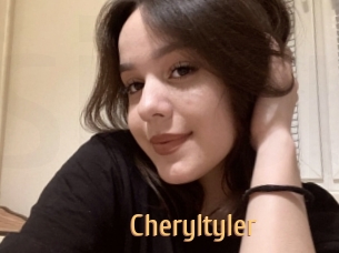 Cheryltyler