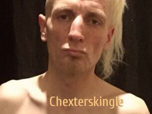 Chexterskingle